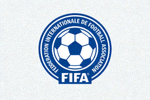 国际足球联合会 FIFA Logo